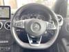 MERCEDES BENZ B-CLASS