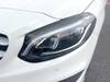 MERCEDES BENZ B-CLASS