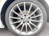 MERCEDES BENZ B-CLASS