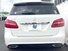 MERCEDES BENZ B-CLASS