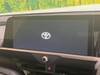 TOYOTA OTHER
