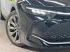 TOYOTA OTHER
