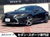 LEXUS RC