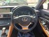 LEXUS RC