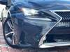 LEXUS RC