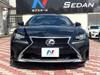 LEXUS RC