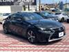 LEXUS RC