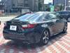 LEXUS RC