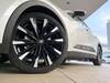 TOYOTA OTHER
