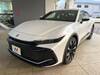 TOYOTA OTHER