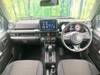 SUZUKI OTHER