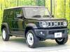 SUZUKI OTHER