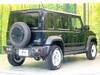 SUZUKI OTHER