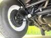 SUZUKI OTHER