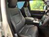 TOYOTA LANDCRUISER 250