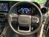 TOYOTA LANDCRUISER 250