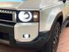 TOYOTA LANDCRUISER 250