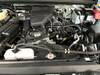 TOYOTA LANDCRUISER 250