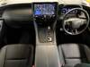 TOYOTA VELLFIRE HYBRID