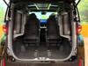 TOYOTA VELLFIRE HYBRID