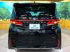 TOYOTA VELLFIRE HYBRID