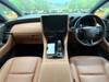 TOYOTA VELLFIRE HYBRID