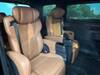 TOYOTA VELLFIRE HYBRID