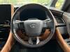 TOYOTA VELLFIRE HYBRID