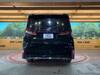TOYOTA VELLFIRE HYBRID