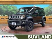 2025 SUZUKI OTHER