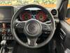 SUZUKI OTHER