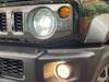 SUZUKI OTHER