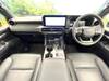 TOYOTA LANDCRUISER 250