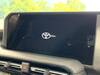 TOYOTA LANDCRUISER 250