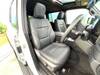 TOYOTA LANDCRUISER 250