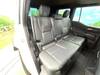 TOYOTA LANDCRUISER 250