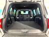TOYOTA LANDCRUISER 250