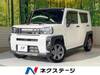 DAIHATSU OTHER