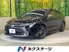 TOYOTA COROLLA TOURING