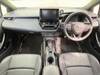 TOYOTA COROLLA TOURING