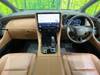 TOYOTA VELLFIRE HYBRID