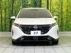 NISSAN OTHER