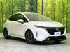 NISSAN OTHER