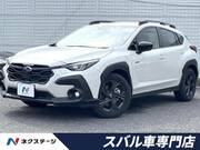 2023 SUBARU OTHER