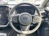 SUBARU OTHER