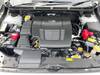SUBARU OTHER