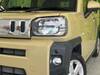 DAIHATSU OTHER