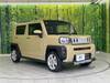 DAIHATSU OTHER