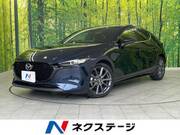 2024 MAZDA OTHER