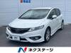 HONDA JADE